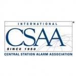 Central Station Alarm Association