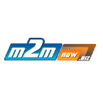 m2m now