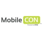 MobileCon