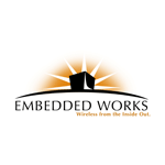 Embedded Works